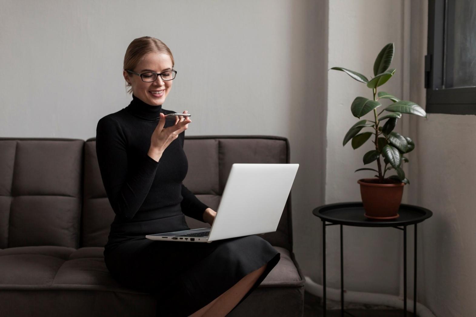 Bilanzanalyse und Geschäftsberichte