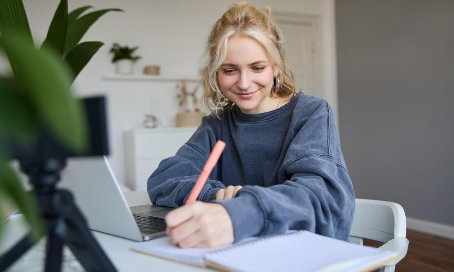 Unternehmensbewertung und Kennzahlen