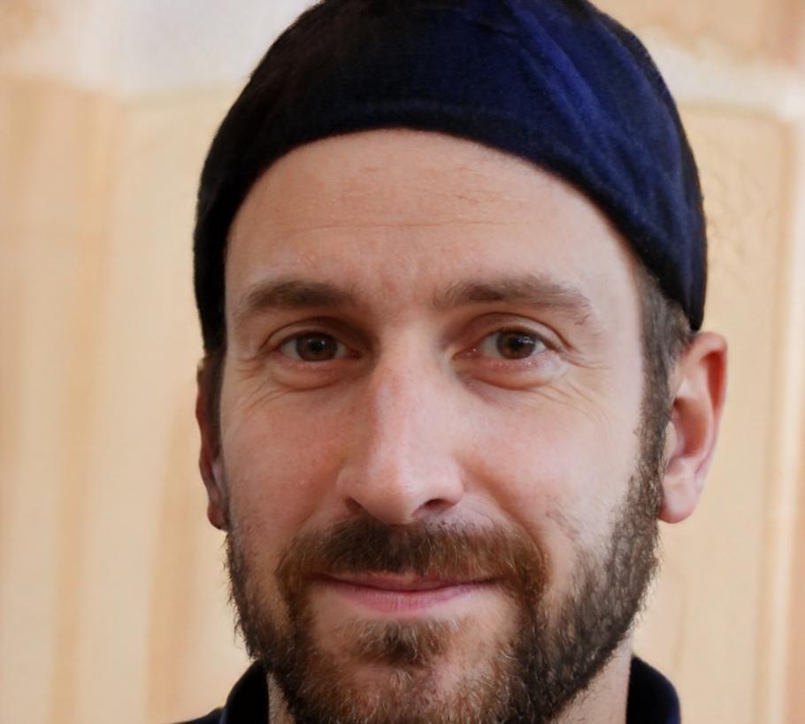 Teilnehmer der Fundamentalanalyse-Schulung